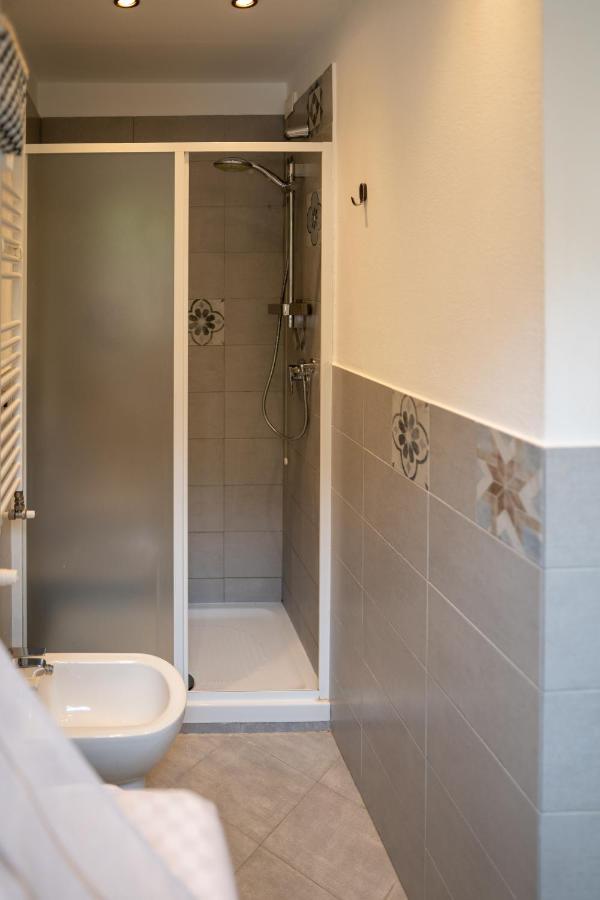 L'Arche Comfort&Relax, Sweet Home Via Eraclito Milano Eksteriør bilde